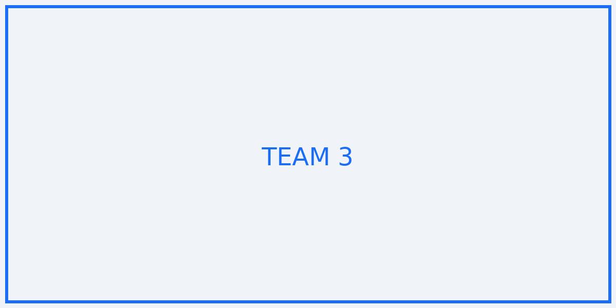 Photo de Félicité ALLAGNON